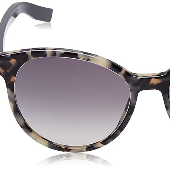 Hugo Boss Orange Sunglasses - Picture 2 of 3